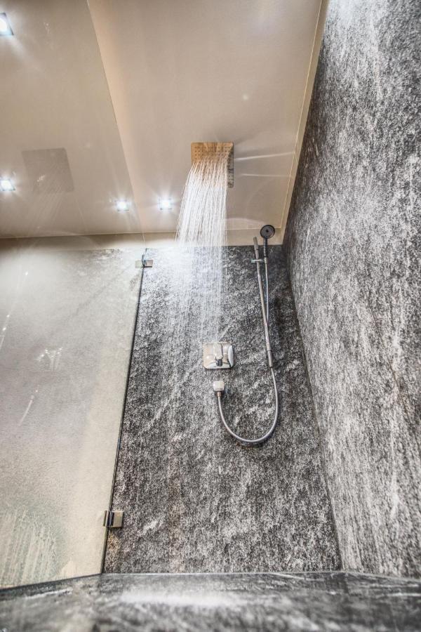 Lechwiese Prem Ngoại thất bức ảnh