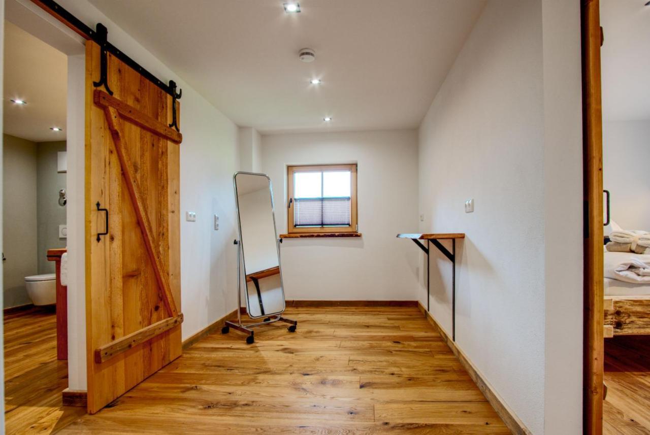Lechwiese Prem Ngoại thất bức ảnh