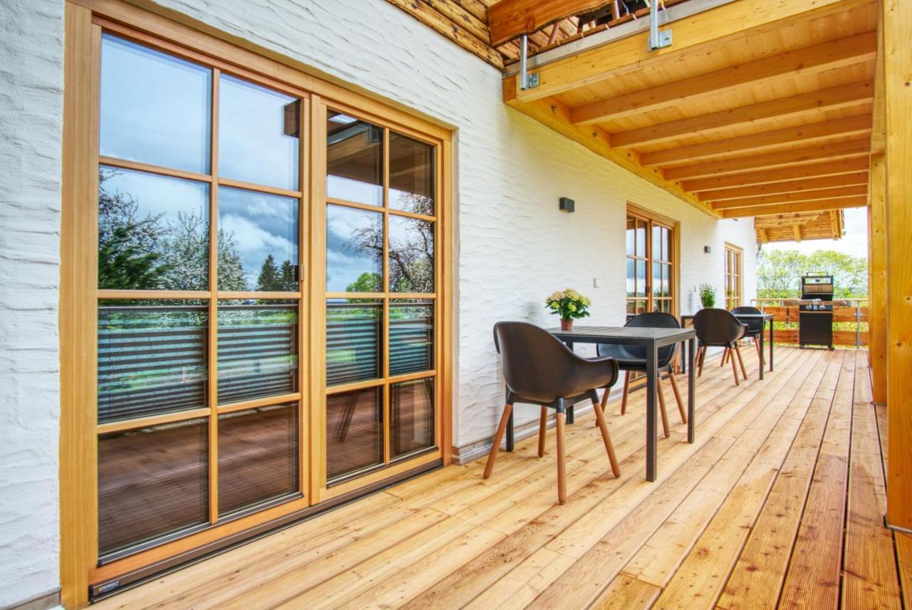 Lechwiese Prem Ngoại thất bức ảnh